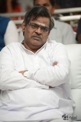 OK Bangaram Movie Audio Success Meet